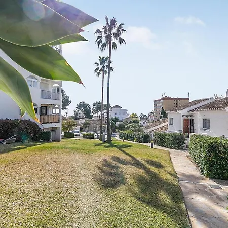 Holiday home 2 Bedroom Pet Friendly In *