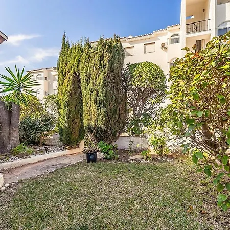 2 Bedroom Pet Friendly In Holiday home *
