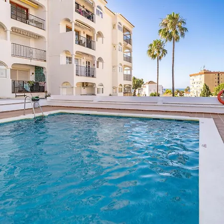 2 Bedroom Pet Friendly In Holiday home