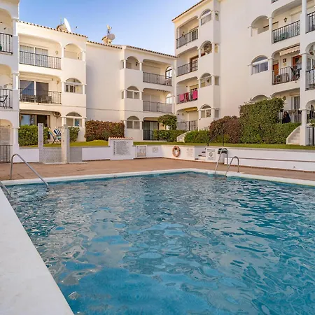 2 Bedroom Pet Friendly In Holiday home