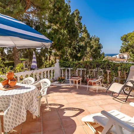 2 Bedroom Pet Friendly In Holiday home